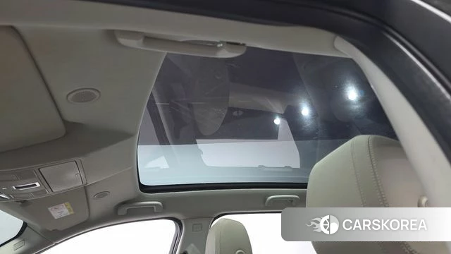Land Rover Discovery Sports 2nd Generation id 4283335 из Кореи 8