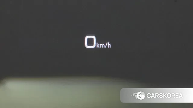 Audi A7 (4K) id 3128555 из Кореи 8