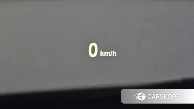 Mini Cooper S id 3379958 из Кореи 8