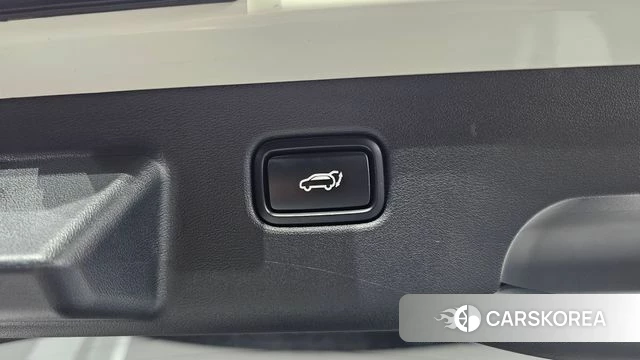 Kia The New EV6 id 5052105 из Кореи 8