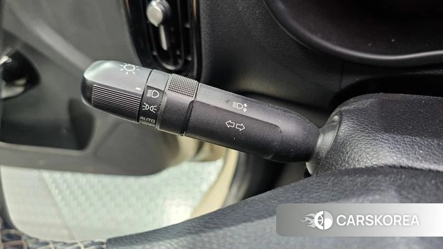 Kia All New Morning (JA) id 4931107 из Кореи 8