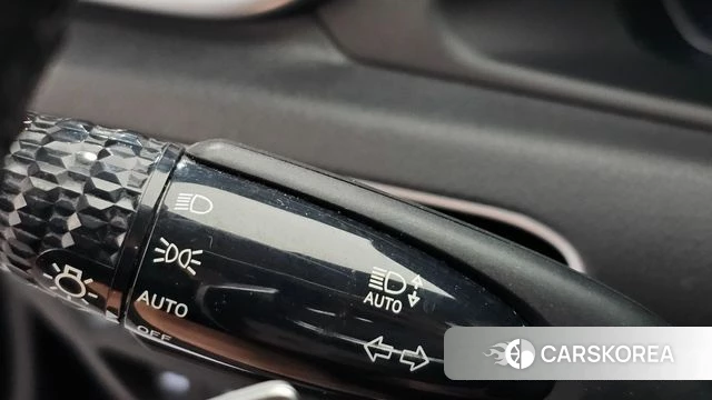 Hyundai Sonata (DN8) id 4922982 из Кореи 8
