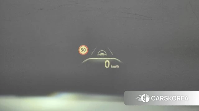 BMW 5 Series (G30) id 4988535 из Кореи 8