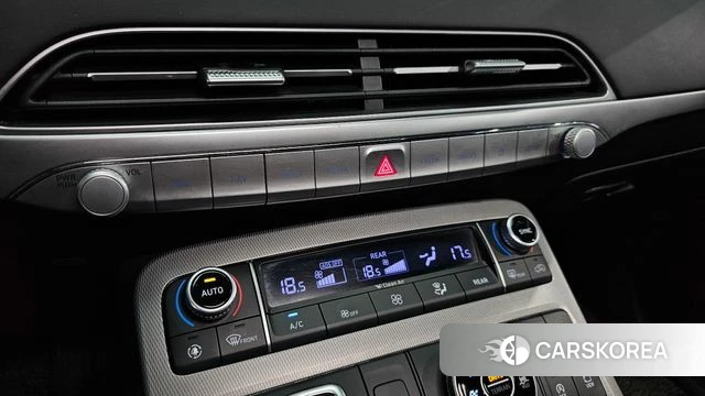 Hyundai Palisade id 4708606 из Кореи 8