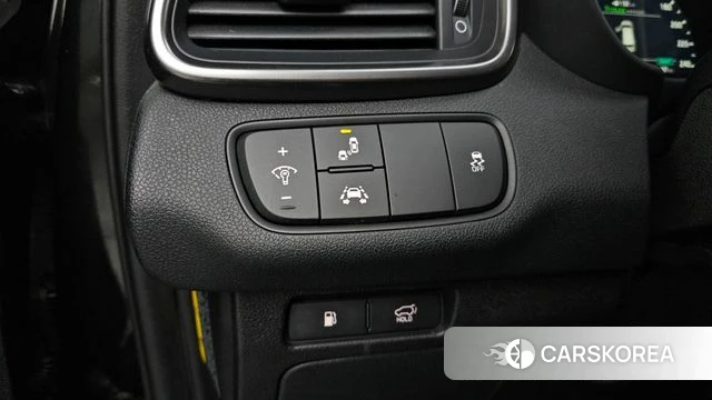 Kia The New Sorento id 5004676 из Кореи 8