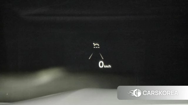 Kia K7 Premier id 5004199 из Кореи 8