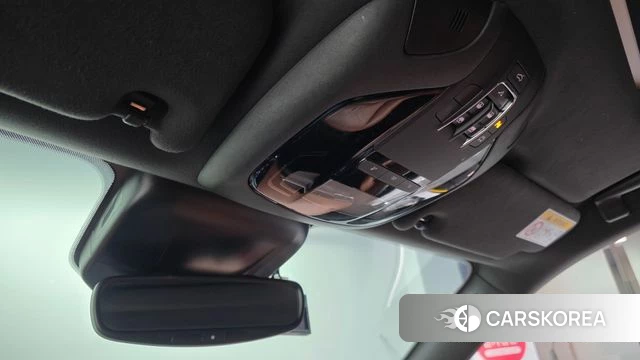 Maserati Levante id 4899313 из Кореи 8