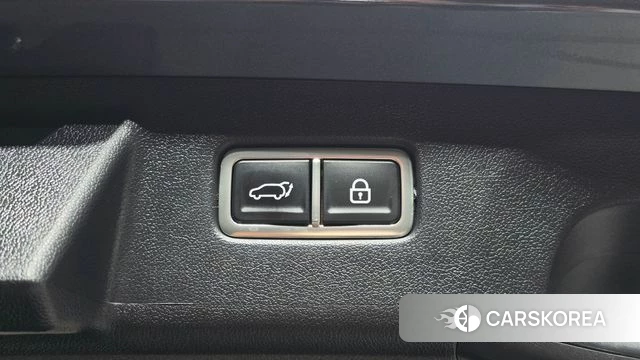 Kia Sorento 4th Generation id 5047074 из Кореи 8