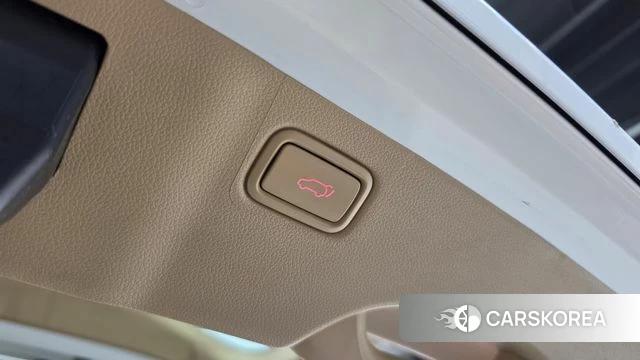 Kia The New Carnival id 5024023 из Кореи 8