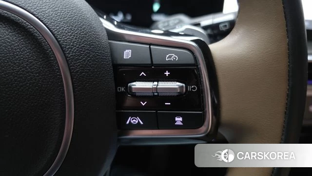Kia The New Sorento 4th Generation id 4921351 из Кореи 8