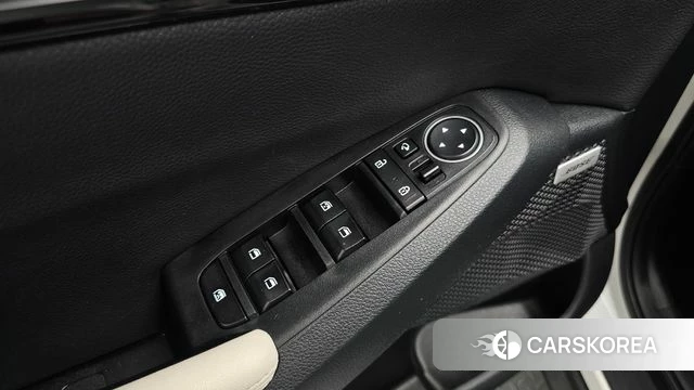 Kia Seltos id 4585501 из Кореи 9