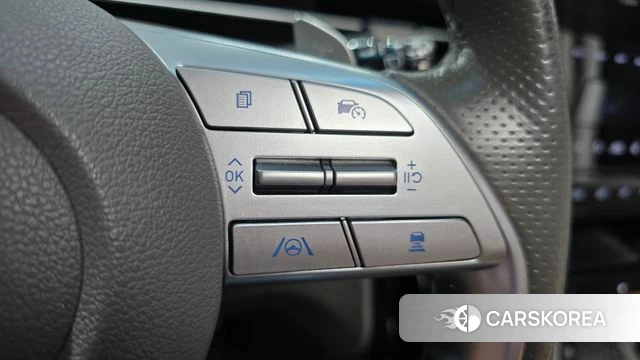 Hyundai Staria id 4657288 из Кореи 8