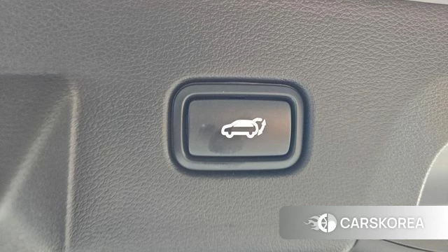 Kia Sportage 5th Generation Hybrid id 4964899 из Кореи 8