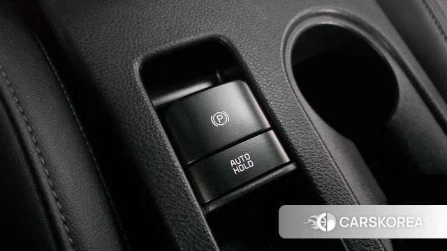 Kia Seltos id 4992489 из Кореи 8
