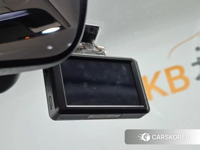 Kia Seltos id 4470463 из Кореи 8