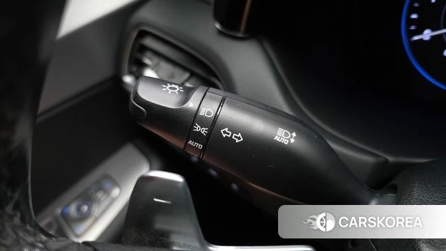 Hyundai Palisade id 4794268 из Кореи 8