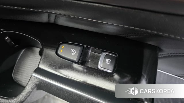 Kia Sorento 4th Generation id 4987251 из Кореи 8