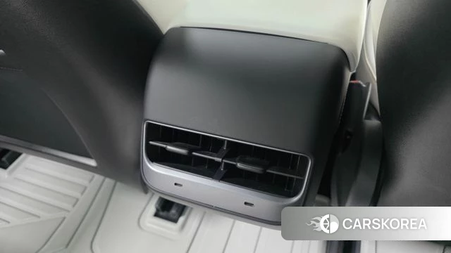 Tesla Model 3 id 4784508 из Кореи 8