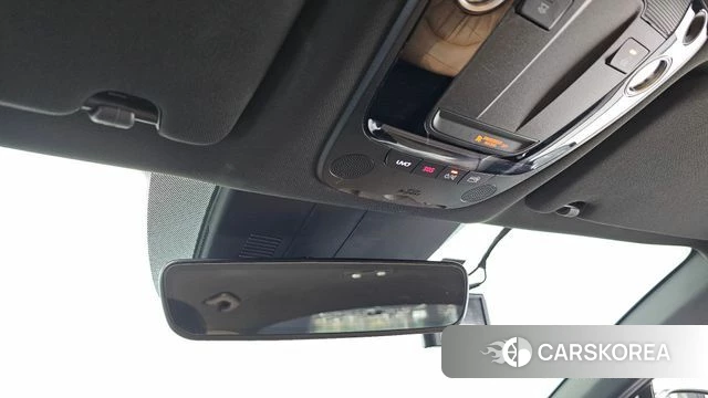 Kia K5 3rd generation id 5028724 из Кореи 8