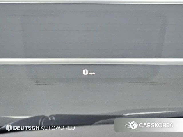 Cadillac XT5 id 4998285 из Кореи 8