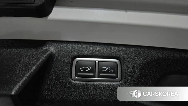 Kia The New Sorento 4th Generation id 4980426 из Кореи 8