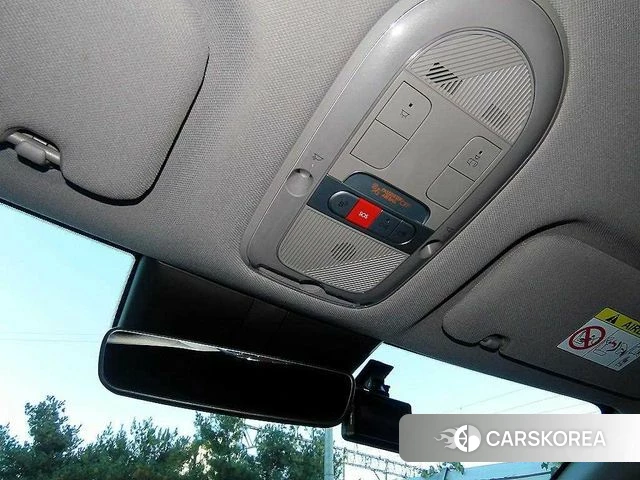 Hyundai Ionic 6 id 5016923 из Кореи 8
