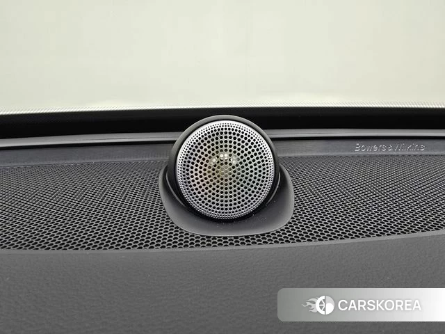 Volvo XC90 second Generation id 5021154 из Кореи 8