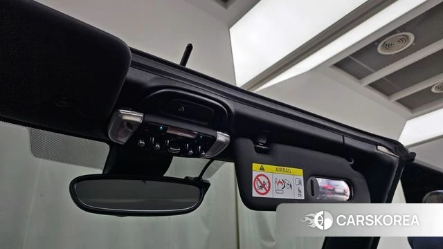 Mini Cooper S Convertible id 4991040 из Кореи 8