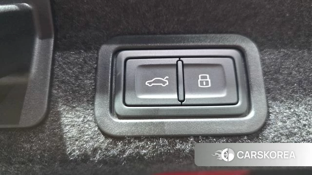 Audi A6 (C8) id 4928627 из Кореи 8