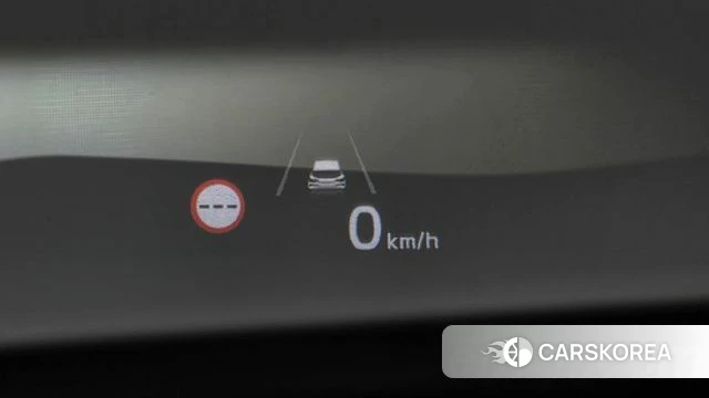 Kia The New Seltos id 4990449 из Кореи 8