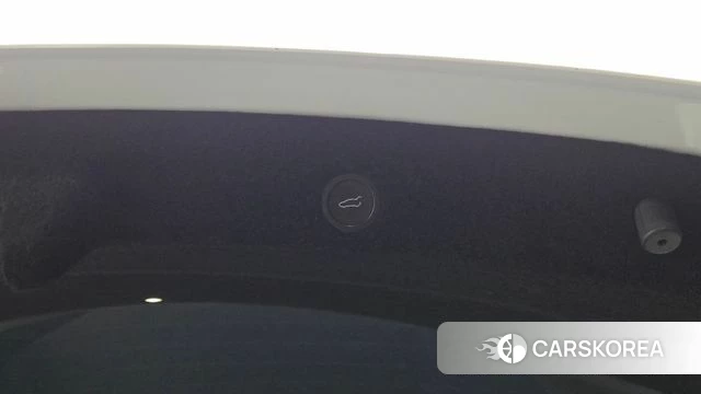 Tesla Model Y id 4904323 из Кореи 8
