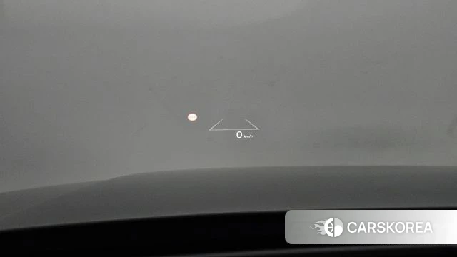 Hyundai Santa Fe (MX5) id 5011554 из Кореи 8