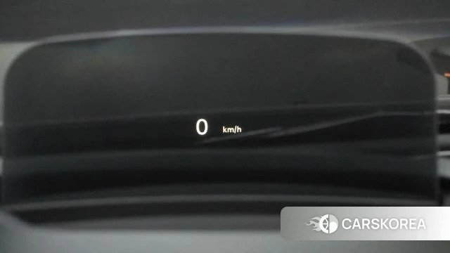 Mini Cooper Clubman id 5018063 из Кореи 8