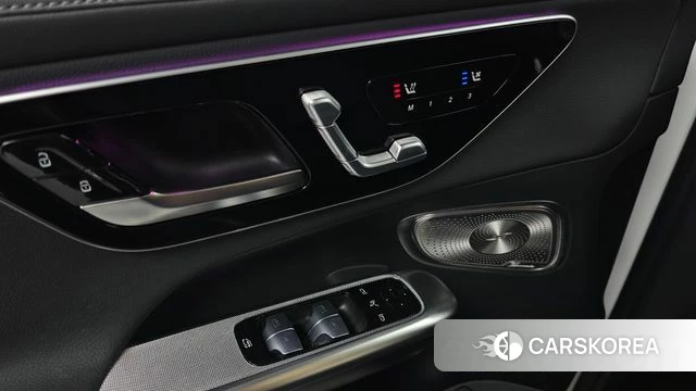 Mercedes-Benz GLC-Class X254 id 4975290 из Кореи 8