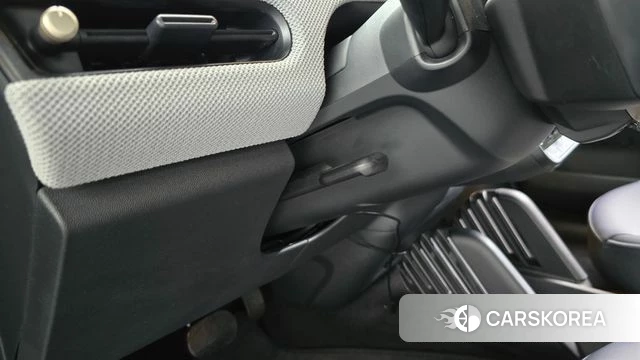 Mini Cooper Electric 4th Generation id 5011245 из Кореи 8