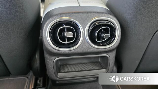 Mercedes-Benz GLC-Class X254 id 5011353 из Кореи 8
