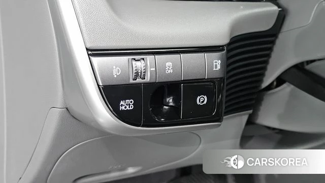 Hyundai The New Ionic 5 id 5026384 из Кореи 8
