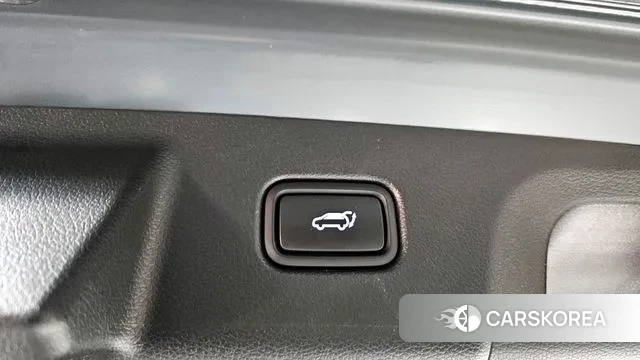 Hyundai Palisade id 3422554 из Кореи 8