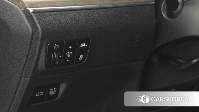 Kia K5 Hybrid 3rd Generation id 4986726 из Кореи 8