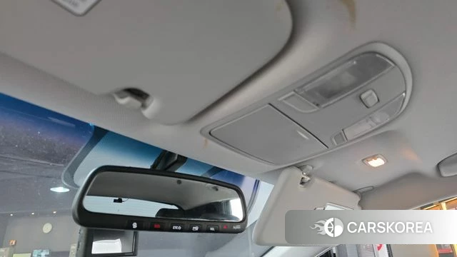 Hyundai i30 (PD) id 5013720 из Кореи 8