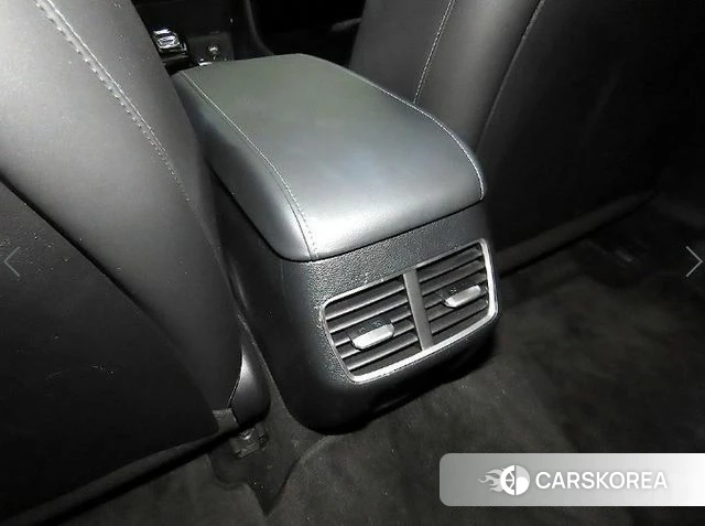 Hyundai Sonata (DN8) id 5012017 из Кореи 8