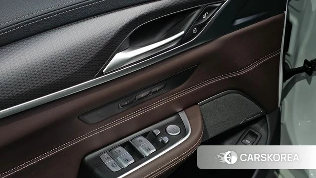 BMW 6 Series GT (G32) id 5011497 из Кореи 8