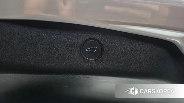 Tesla Model 3 id 4741125 из Кореи 8