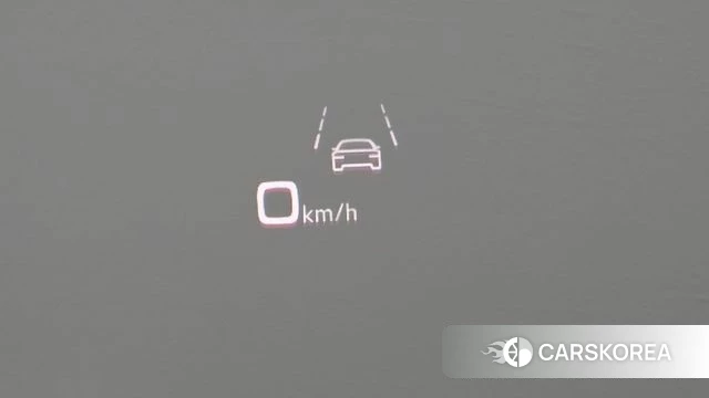 Audi Q8 (4M) id 4660301 из Кореи 8