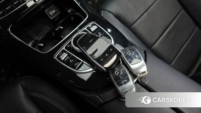 Mercedes-Benz E-Class W213 id 4967643 из Кореи 8