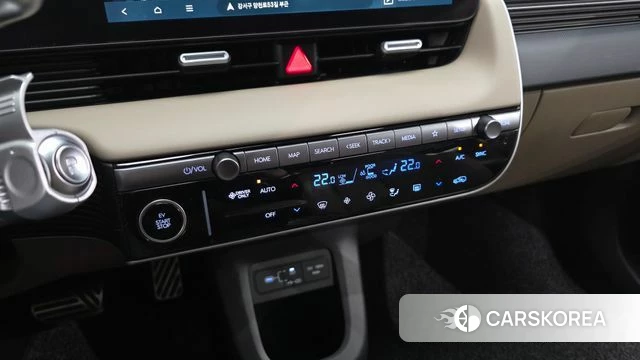 Hyundai The New Ionic 5 id 4957260 из Кореи 8