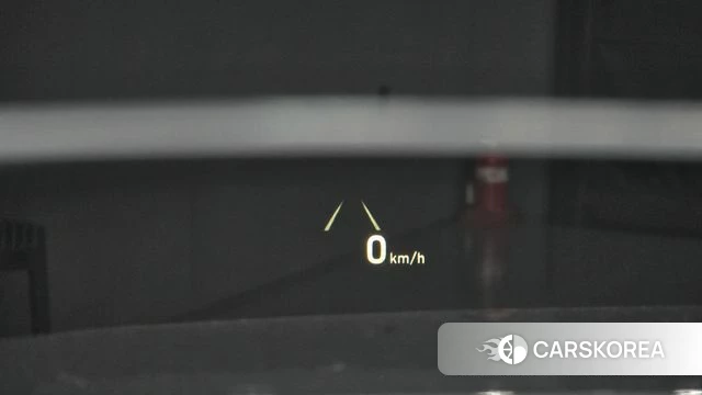 Hyundai Kona id 4982901 из Кореи 8