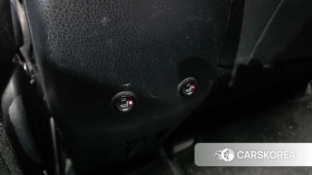 Toyota RAV4 id 4967793 из Кореи 8