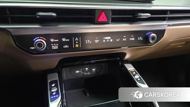 Kia The New Sorento 4th Generation id 5045940 из Кореи 8
