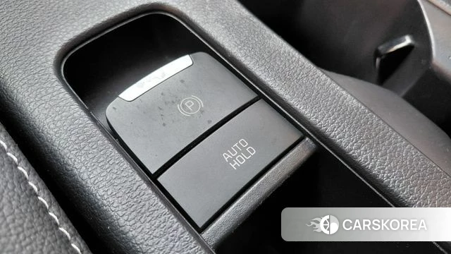 Kia The New K3 2nd generation id 4740354 из Кореи 8